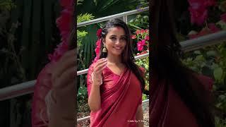 Nisha Guragain New Instagram Reels । । 2024 New Reels | | Instagram Viral Reels #viral #instagram