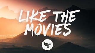 Taylor Acorn - Like the Movies (Lyrics)