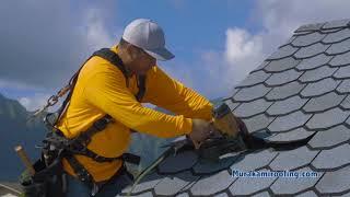 Hurricane Roofers Murakami Roofing LLC LC33536