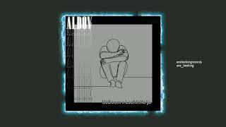 UzBoom - Aldov (feat. Lochinxo'ja) (Official Audio 2022)