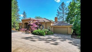 17158 Aileen Way  Grass Valley, Ca Real Estate - Branded