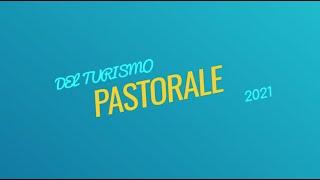 Pastorale del Turismo 2021