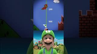 LUIGI