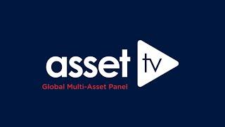 Asset TV Outlook 2024: Global Multi-Asset Panel