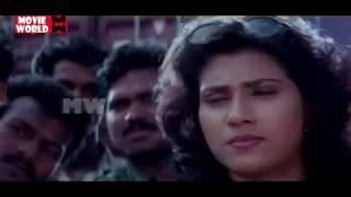 The Gang Malayalam Full Movie | Super Hit Malayalm Movie | Malayalam Comedy Movies