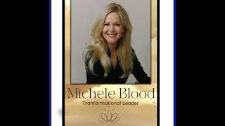 How Music Heals Your Body & Mind with Michele B.