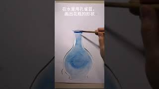 Creative Painting (Part 1)