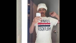 iayze - f*ck iayze! (prod. royal & reset)