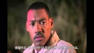 [기독교 영화] "Encounter" 예수님과의 만남