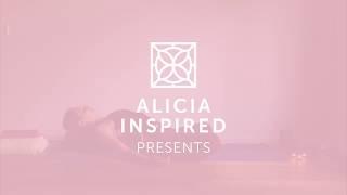Yoga For Burnout Online Program