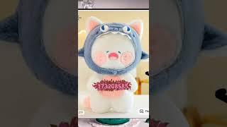 милые игрушки на WB #shorts #wb   #игрушки