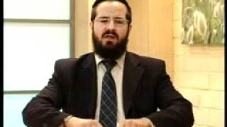 מה לומדים מתינוק הרב אברהם בן אסולין חובה לצפות