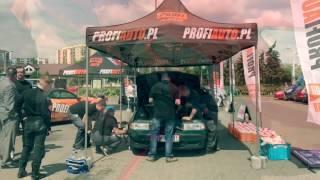 PIT STOP S-AUTO | PROFIAUTO