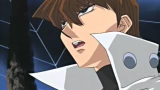 YGOTAS Episode 56 - It's a Mad, Mad, Mad, Mad Virtual World - LittleKuriboh