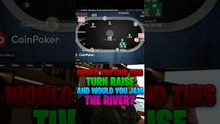 How to play AK Masterclass