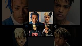 all the Rapper's and singer's who passed away  