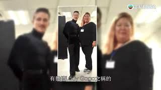 東張西望｜一名拉丁舞導師七年前接受抽脂手術後死亡，女西醫被判誤殺罪成，事件令人關注醫學美容手術風險與規管漏洞