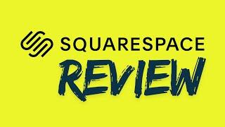 Squarespace Review (2024) — The Key Features and Pros and Cons