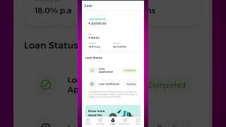 Instant Loan 2023 | ₹20000 Instant Loan Online Apply 2023 | Best Loan 2023 | Low Cibil Score Loan