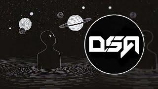 Modestep & Trolley Snatcha - Sing (Spag Heddy Remix)