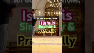 Islam 101 #facts #edit #fyp #quotes #education ##islam