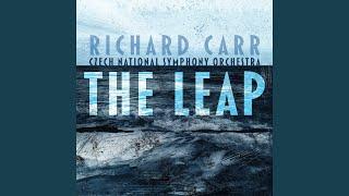 The Leap: II. Confluence