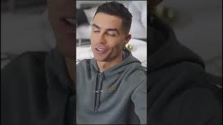 THIAGO card in fifa23