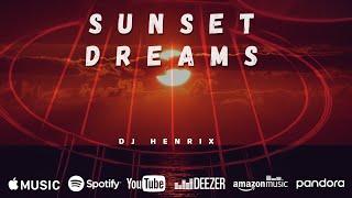 DJ Henrix - Sunset Dreams | Salsa Music | Salsa 2021