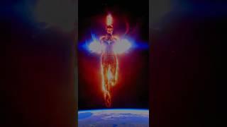 Captain Marval 4k edit ft  #viral #marvel #viralvideo #video