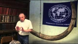 Николай Ерохин рекомендации по методическим исследованиям