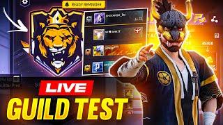 New Season Rank Push On Livestream  Gameplay Live  #shorts #shortsfeed