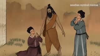 Sadhguru about the origin of shaolin Kung fu //BodhiDharma went to China story#sadhguru #kungfu