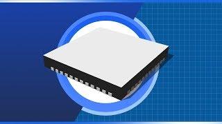 Nordic Semiconductor nRF52 Series SoCs | New Product Brief