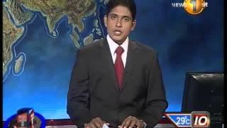 SIRASA 05112012 10 00pm P1
