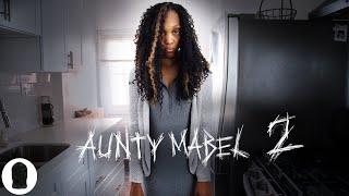 Aunty Mabel 2