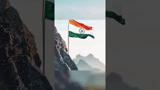 azadi ko chali bihane deewano ki toliyan #republicday #republicdaystatus #viral #viralvideo #whatsap