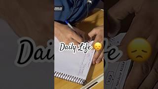 Daily Life of an upsc  aspirant Study vlog Lbsnaa Wale Drishti ias #mahabharat #suryaputrakarn#karna