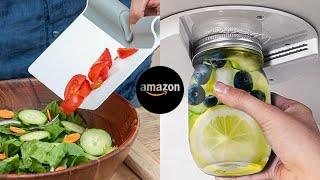 10 KITCHEN GADGETS You NEED on AMAZON in 2025