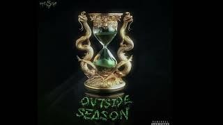 JOOSLYF - BAKI (Outside season)