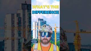 Project Manager vs Superintendent: Whats the difference?