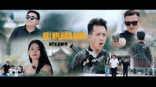 NUJ NPLHAIB CAUM NTXAWM By Pom Coos Khem (Official MV) #2024 #2025@Suab.Nkauj.Tawm.Tshiab#hmongsong