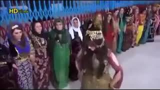 ايه يما ويا يابا الاسمر جيتني