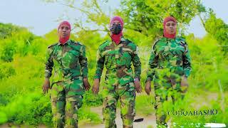 DHAANTO CUSUB| ABSHIR | NEW VIDEO 2024- DHAANTO CUSUB - DHAANTO CIIDAN 2024- SOMALI MUSIC