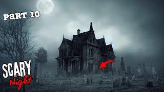 Scary Nights Horror Kahaniya In Hindi Part 10