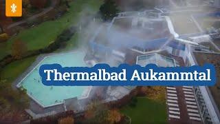  Thermalbad Aukammtal / Landeshauptstadt Wiesbaden