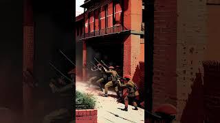 Jallianwala Bagh | Amritsar Masscare | today in history #shorts