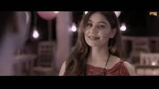 yaar ni miliya _song_ tiktok #sameer asim