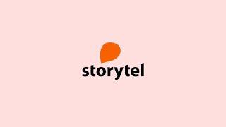 Обзор на приложение Storytel — аудиокниги