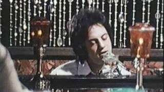 Billy Joel "Pianoman" Original Video