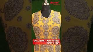 Looking for designer Outfits & Premium Quality at wholesale Price | Bipson Factory Outlet Surat
